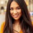 Icon of program: AsianDate: find Asian sin…