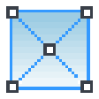 Icono de programa: ComputationalCAD for Auto…