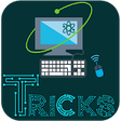 Icon of program: Computer Tips & Tricks-PC…