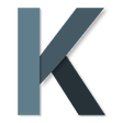 Icono de programa: K