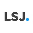 Icon of program: Lansing State Journal