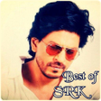 Icon of program: Shahrukh Khan Songs