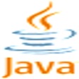 Icono del programa: Java Runtime Environment …
