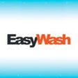 Icon of program: EasyWash