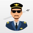 Icon of program: Pilot Aptitude Pro