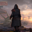 Z Shelter Survival Games- Survive The Last Day! icon
