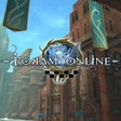Icono de programa: Toram Online