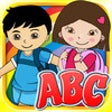 Icon of program: Word-A-Licious Toddler