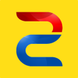 Icon of program: 2 TV