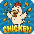 Icon of program: Grand Chicken Game Pro