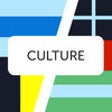 Icon of program: Culture for Business