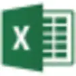 Icon of program: Excel Named Range Tool