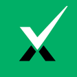 Icono de programa: Texell Credit Union