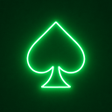 Icon of program: Pokerium