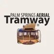Icon of program: Palm Springs Aerial Tram
