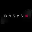 Icon of program: BASys Work Order Entry