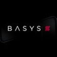 Icon of program: BASys Work Order Entry