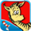 Icon of program: On Beyond Zebra!