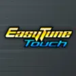 Icon of program: EasyTune Touch