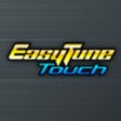 Icon of program: EasyTune Touch