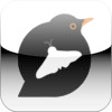 Icon of program: Hungry Birds EDU
