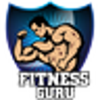 Icon of program: Fitness Guru : 50+ Exerci…