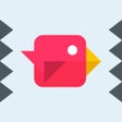Icon of program: Don't Touch The Spikes
