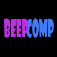 Icon of program: BeepComp