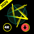 Hotstar Video Downloader icon