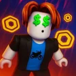 Icon of program: CodeBlox - Robux Codes