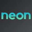 Icon of program: Neon Live Streaming
