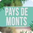 Icon of program: Fort du Pays de Monts