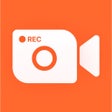 Icon of program: Screen Recorder Z - Lives…