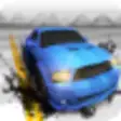 Icon of program: Furious Racer
