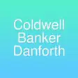 Icon of program: Coldwell Banker Danforth