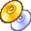Icon of program: Ahead DVD Ripper Standard…