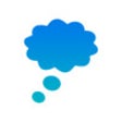 Icon of program: Balloon Stickies
