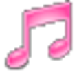 Icono de programa: Power Audio Recorder