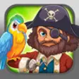 Icon of program: A Swashbucklers Pirates B…