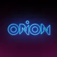 Icon of program: Orion