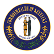 Icon of program: KY UOR Reference (KRS Cod…