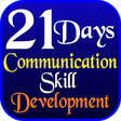 Icono de programa: Communication Skill Devel…