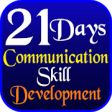 Icon of program: Communication Skill Devel…