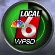 Icono de programa: WPSD Radar