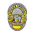 Icono de programa: Gustine Police Department