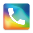 Icono de programa: call the gay - gay video …