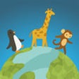 Icon of program: Step Buy Step: A Pedomete…