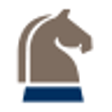 Lead Bank Mobile icon