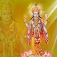 Icon of program: Om Jai Jagadish Hare