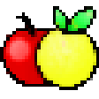 Icon of program: ExamDiff